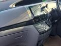 Toyota Estima 2007 годаfor4 500 000 тг. в Актобе – фото 18