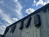 Клапанные крышки на все машины за 1 000 тг. в Актобе – фото 2