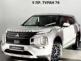 Mitsubishi Outlander 2021 года за 13 690 000 тг. в Астана