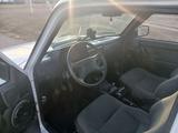 ВАЗ (Lada) Lada 2121 2012 года за 2 850 000 тг. в Павлодар – фото 4