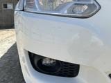 Datsun on-DO 2018 года за 3 200 000 тг. в Атырау