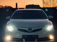 Toyota Camry 2013 годаfor5 000 000 тг. в Алматы