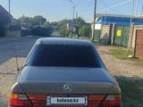 Mercedes-Benz E 230 1992 года за 1 700 000 тг. в Алматы – фото 2