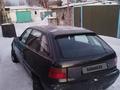 Opel Astra 1994 годаfor550 000 тг. в Караганда – фото 6