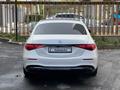 Mercedes-Benz S 450 2021 годаүшін59 000 000 тг. в Астана – фото 7