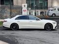 Mercedes-Benz S 450 2021 годаүшін59 000 000 тг. в Астана – фото 9