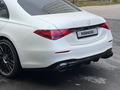 Mercedes-Benz S 450 2021 годаүшін59 000 000 тг. в Астана – фото 10