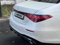 Mercedes-Benz S 450 2021 годаүшін59 000 000 тг. в Астана – фото 12