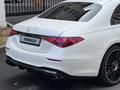 Mercedes-Benz S 450 2021 годаүшін59 000 000 тг. в Астана – фото 13