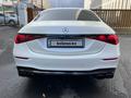 Mercedes-Benz S 450 2021 годаүшін59 000 000 тг. в Астана – фото 14