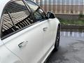 Mercedes-Benz S 450 2021 годаүшін59 000 000 тг. в Астана – фото 16