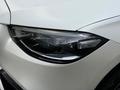 Mercedes-Benz S 450 2021 годаүшін59 000 000 тг. в Астана – фото 18