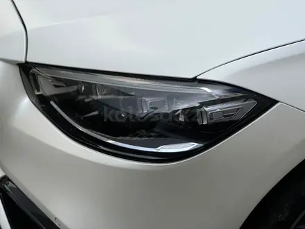 Mercedes-Benz S 450 2021 года за 59 000 000 тг. в Астана – фото 18