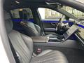 Mercedes-Benz S 450 2021 годаүшін59 000 000 тг. в Астана – фото 19