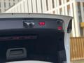 Mercedes-Benz S 450 2021 годаүшін59 000 000 тг. в Астана – фото 23