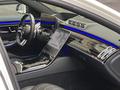 Mercedes-Benz S 450 2021 годаүшін59 000 000 тг. в Астана – фото 24
