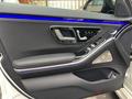 Mercedes-Benz S 450 2021 годаүшін59 000 000 тг. в Астана – фото 26