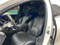 Mercedes-Benz S 450 2021 годаүшін59 000 000 тг. в Астана – фото 28