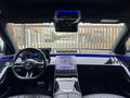 Mercedes-Benz S 450 2021 годаүшін59 000 000 тг. в Астана – фото 25