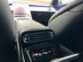 Mercedes-Benz S 450 2021 годаүшін59 000 000 тг. в Астана – фото 30