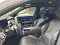 Mercedes-Benz S 450 2021 годаүшін59 000 000 тг. в Астана – фото 29