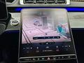 Mercedes-Benz S 450 2021 годаүшін59 000 000 тг. в Астана – фото 32