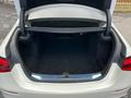 Mercedes-Benz S 450 2021 годаүшін59 000 000 тг. в Астана – фото 31