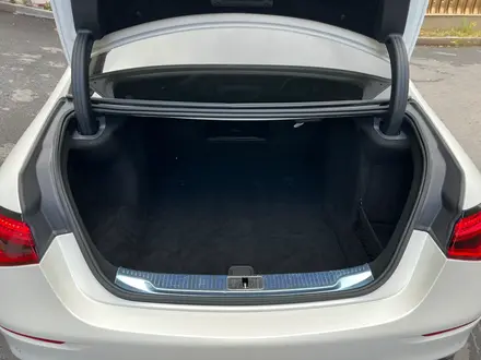 Mercedes-Benz S 450 2021 года за 59 000 000 тг. в Астана – фото 31