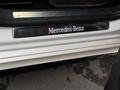 Mercedes-Benz S 450 2021 годаүшін59 000 000 тг. в Астана – фото 34