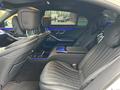 Mercedes-Benz S 450 2021 годаүшін59 000 000 тг. в Астана – фото 35