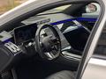 Mercedes-Benz S 450 2021 годаүшін59 000 000 тг. в Астана – фото 36