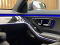 Mercedes-Benz S 450 2021 годаүшін59 000 000 тг. в Астана – фото 37