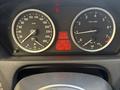 BMW X6 2012 года за 11 000 000 тг. в Алматы – фото 6