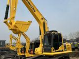 Komatsu  PC200-8 2023 года за 34 000 000 тг. в Алматы