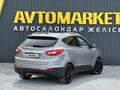Hyundai Tucson 2014 годаүшін6 700 000 тг. в Актобе – фото 3