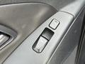 Hyundai Tucson 2014 годаүшін6 700 000 тг. в Актобе – фото 11