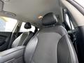 Hyundai Tucson 2014 годаүшін6 700 000 тг. в Актобе – фото 12