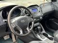 Hyundai Tucson 2014 годаүшін6 700 000 тг. в Актобе – фото 13