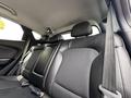 Hyundai Tucson 2014 годаүшін6 700 000 тг. в Актобе – фото 10