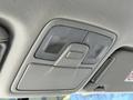 Hyundai Tucson 2014 годаүшін6 700 000 тг. в Актобе – фото 14
