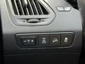 Hyundai Tucson 2014 годаүшін6 700 000 тг. в Актобе – фото 15