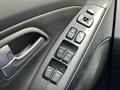 Hyundai Tucson 2014 годаүшін6 700 000 тг. в Актобе – фото 16