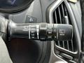 Hyundai Tucson 2014 годаүшін6 700 000 тг. в Актобе – фото 17