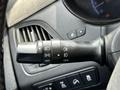 Hyundai Tucson 2014 годаүшін6 700 000 тг. в Актобе – фото 18