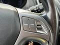 Hyundai Tucson 2014 годаүшін6 700 000 тг. в Актобе – фото 19