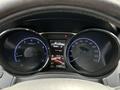 Hyundai Tucson 2014 годаүшін6 700 000 тг. в Актобе – фото 21