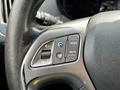 Hyundai Tucson 2014 годаүшін6 700 000 тг. в Актобе – фото 20