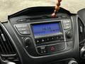Hyundai Tucson 2014 годаүшін6 700 000 тг. в Актобе – фото 22