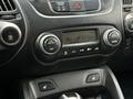 Hyundai Tucson 2014 годаүшін6 700 000 тг. в Актобе – фото 23
