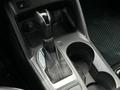 Hyundai Tucson 2014 годаүшін6 700 000 тг. в Актобе – фото 24